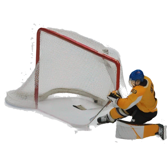 Goal emoji