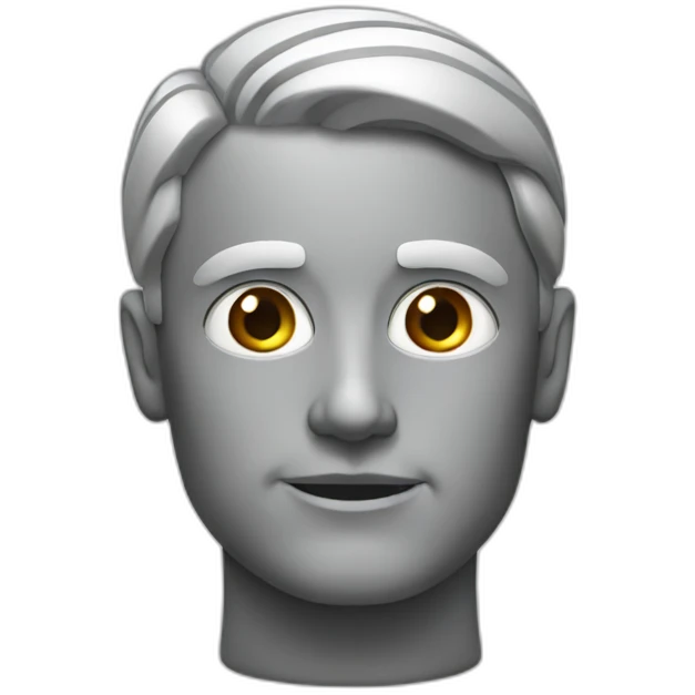 artificial-general-intelligence emoji