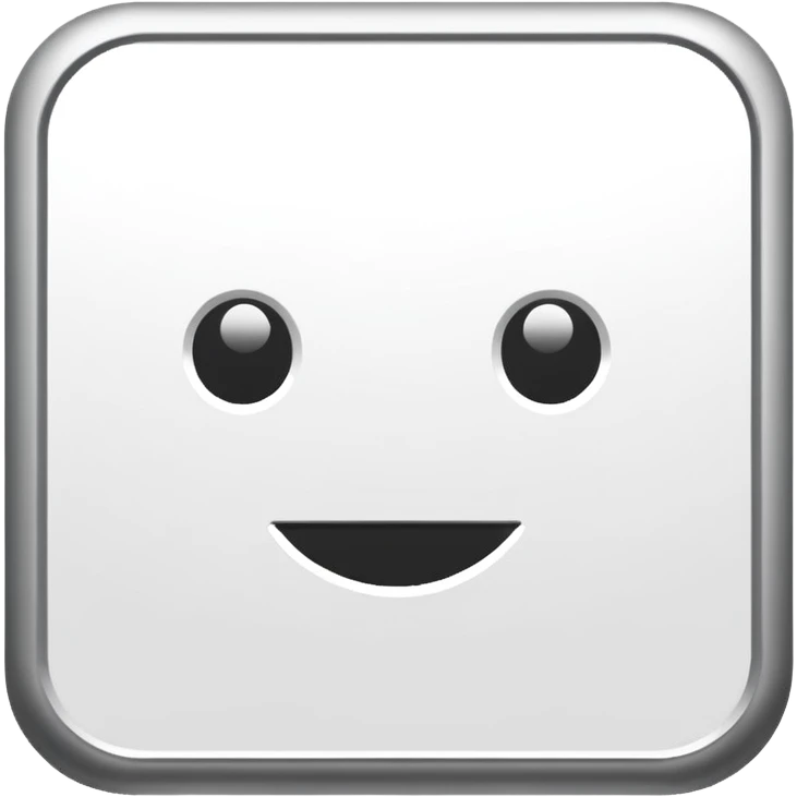 Verified logo Roblox emoji