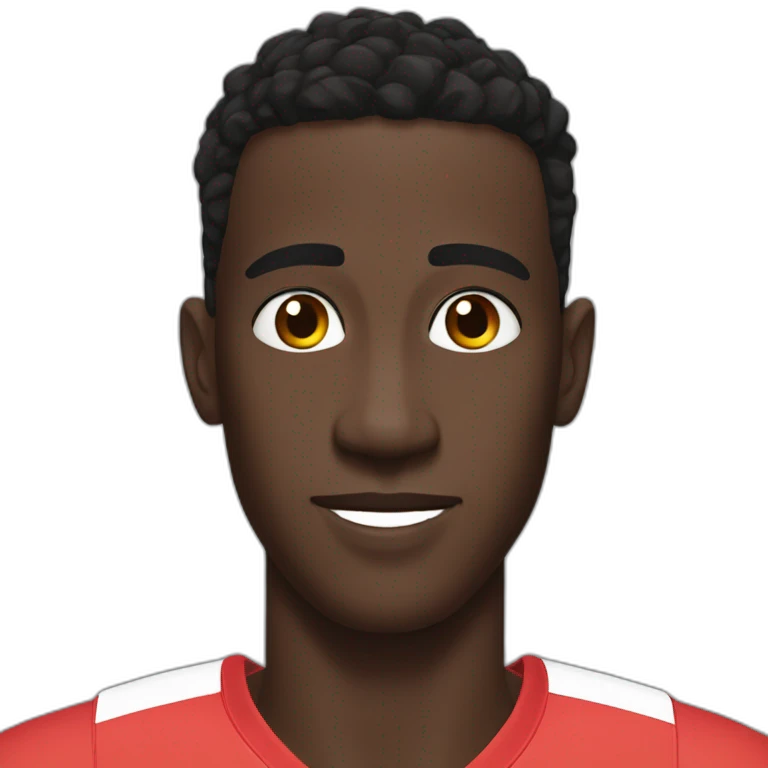 Marques Brownlee emoji