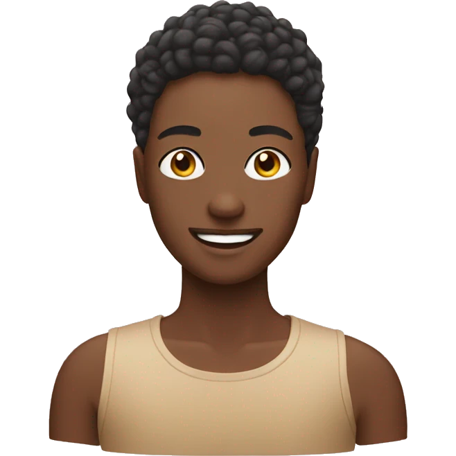 skincare, moc emoji