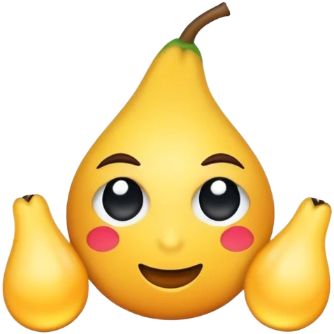 minters inc emoji