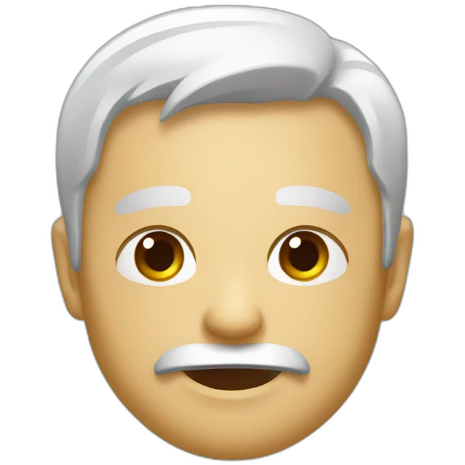 https://www.instagram.com/lapistagirona/ emoji