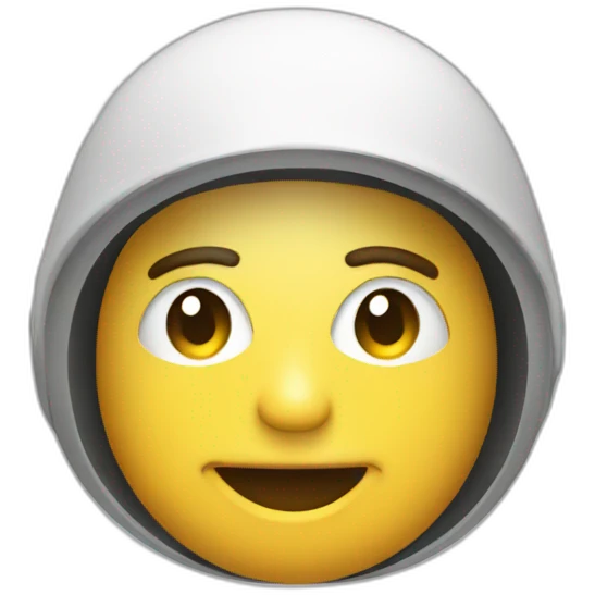 monitoring linux emoji