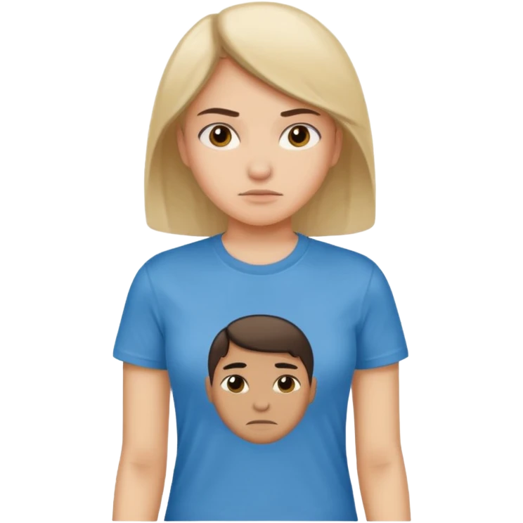 anti harcélement emoji