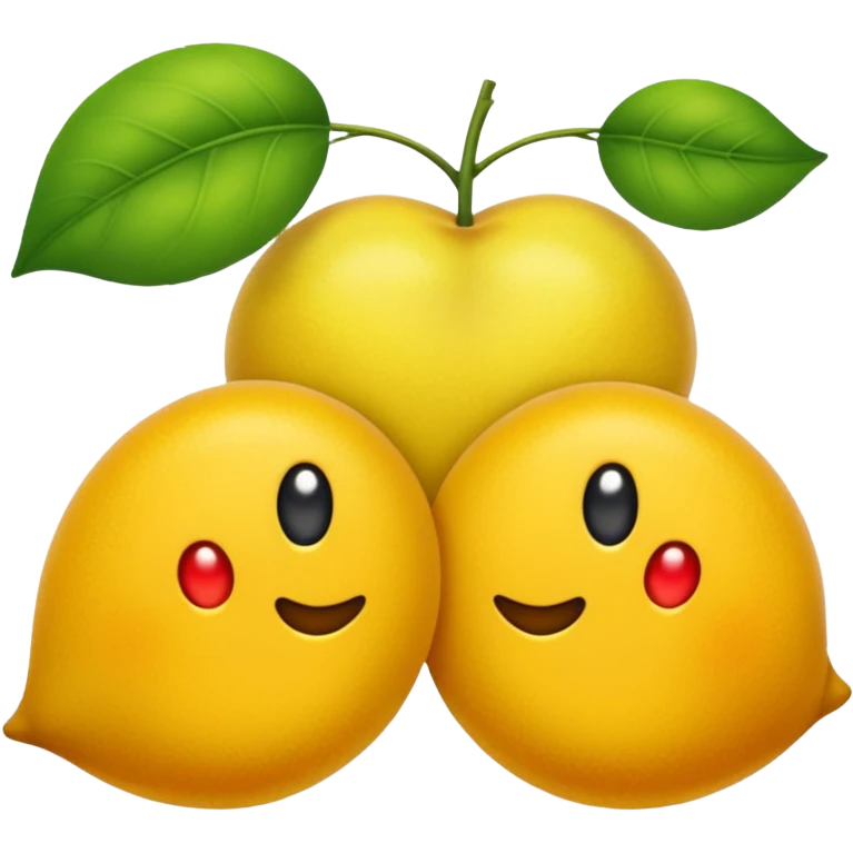 Fingering vagina  emoji
