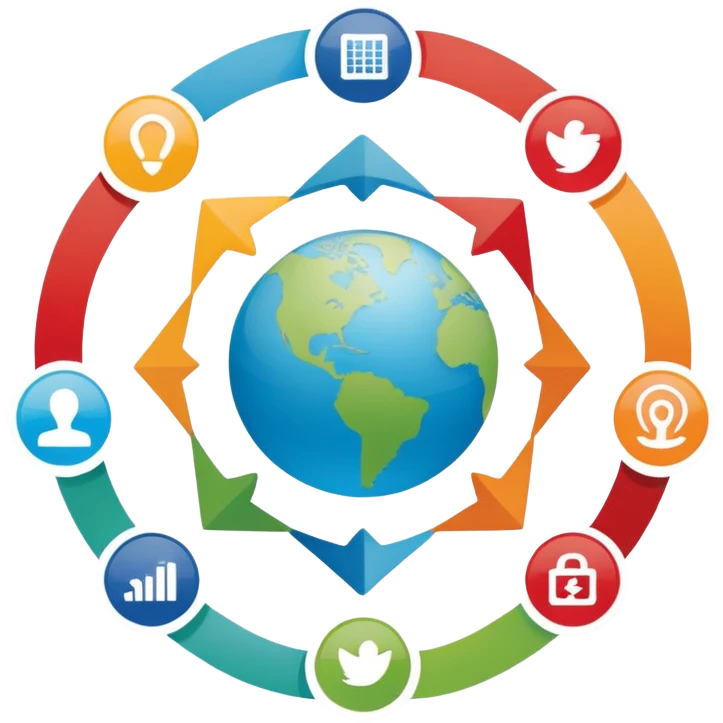 corporate social responsibility emoji