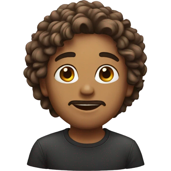 Stars emoji