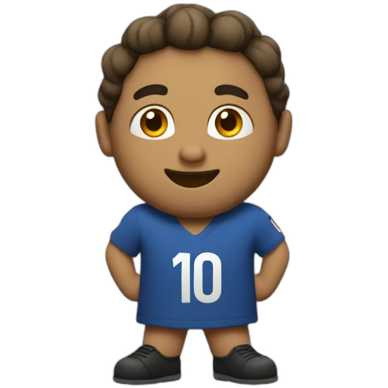 perfect number 10 number emoji