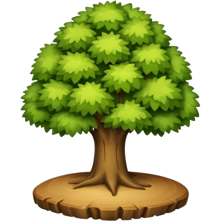 more realistic emoji