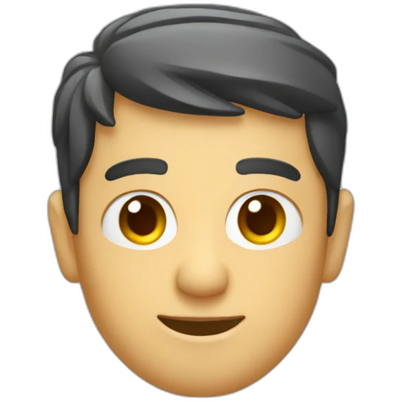 redis emoji