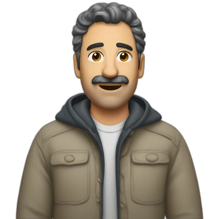 guillermo rauch emoji