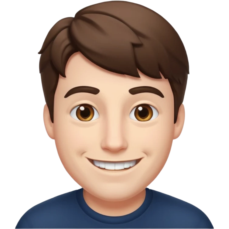Mr Beast  emoji