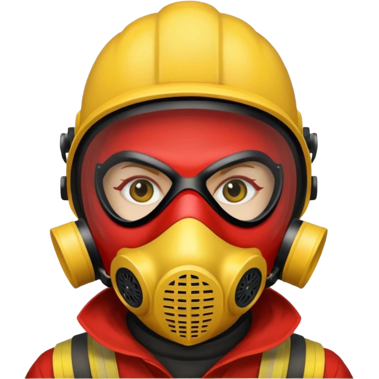 Team Fortress 2 emoji