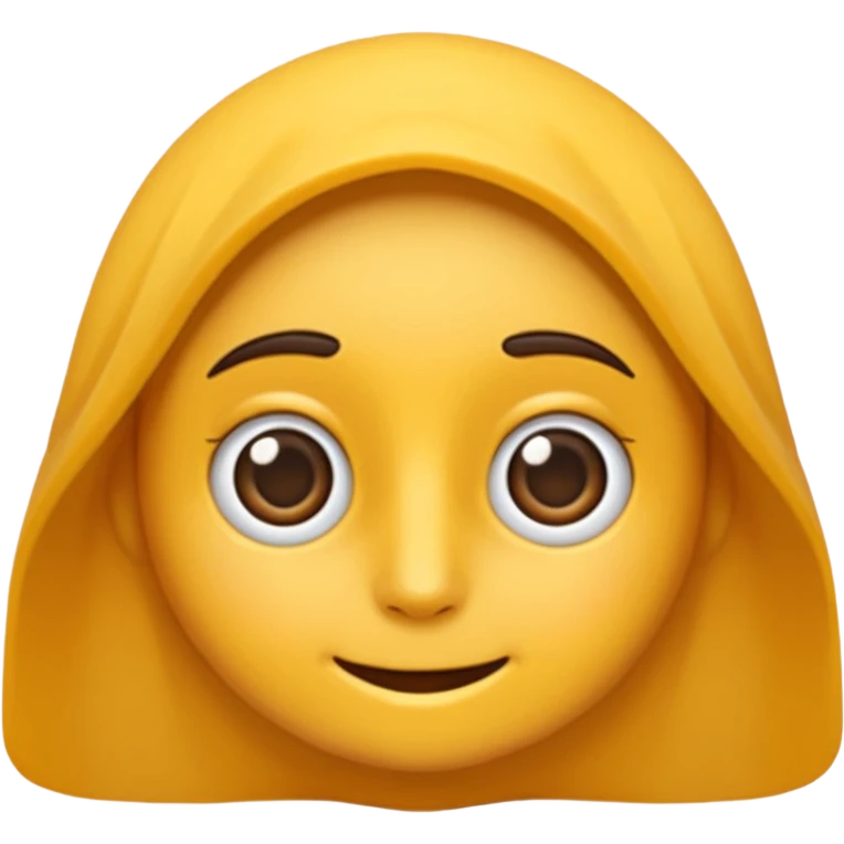 اريد علامة توثيق انستا emoji