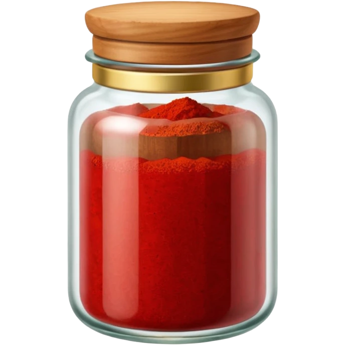 Spice Jar emoji