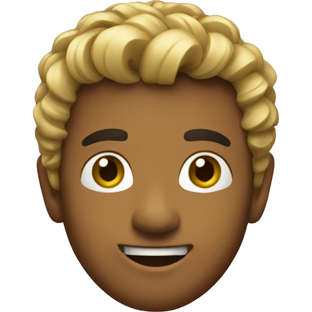 Hawaii emoji