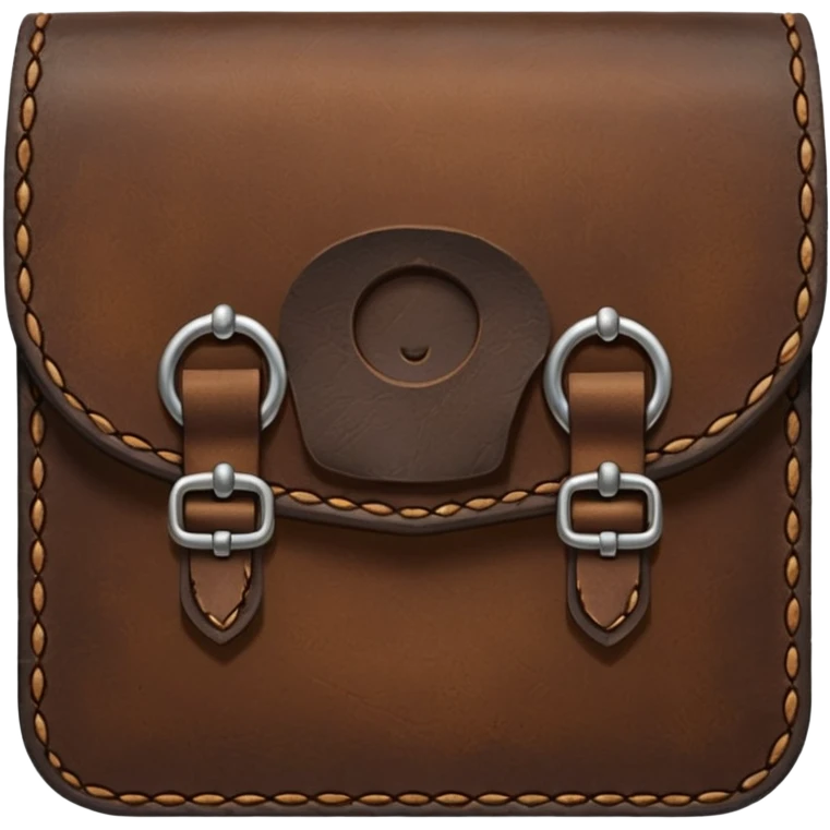 подлый кожа emoji