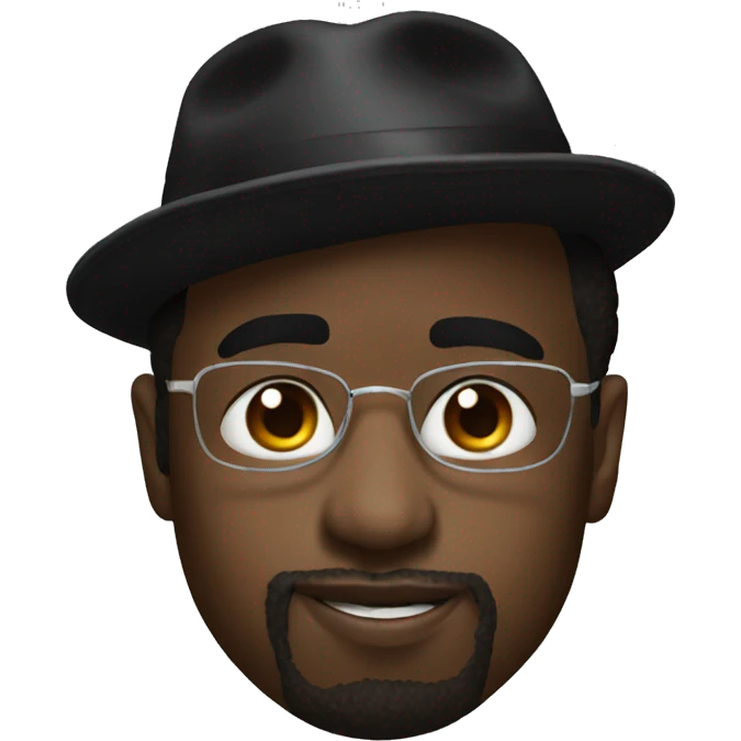 p diddy emoji