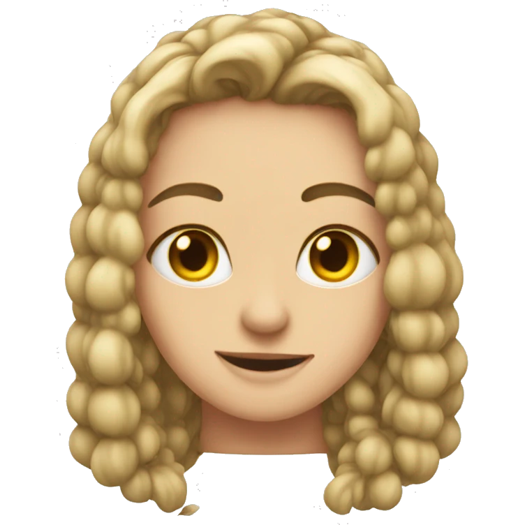 catna[ emoji