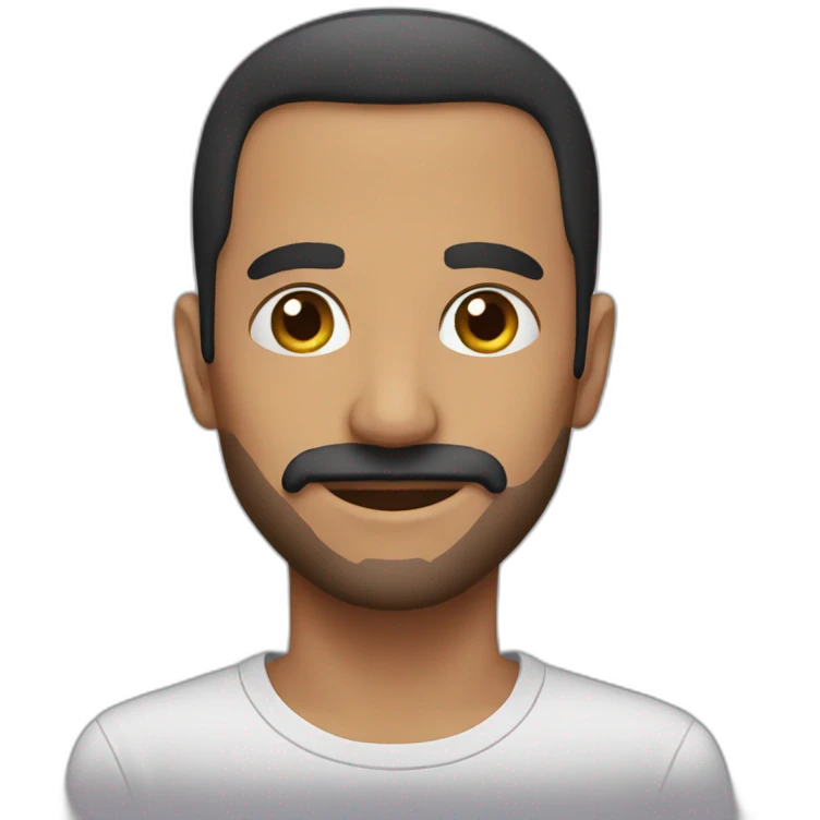ميسي  emoji