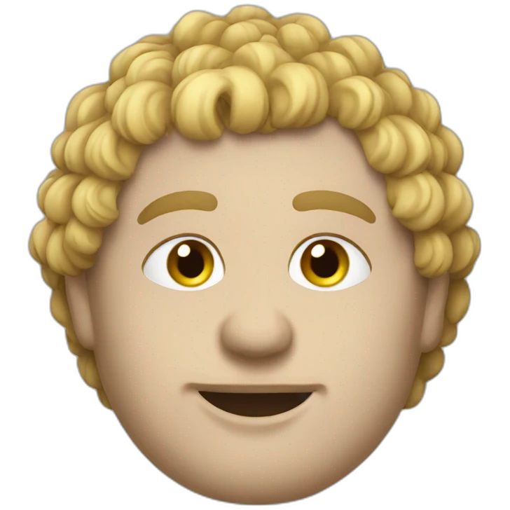 rome emoji