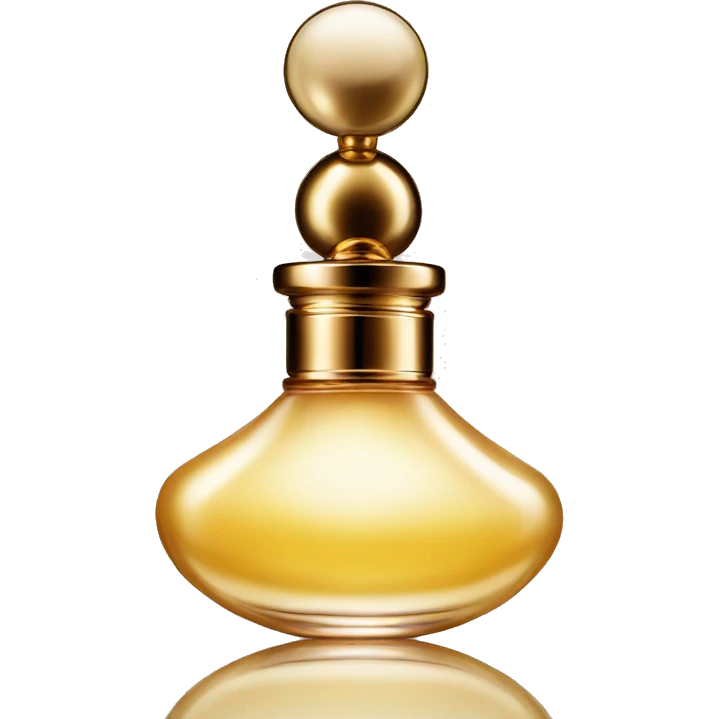 Tom ford perfume  emoji