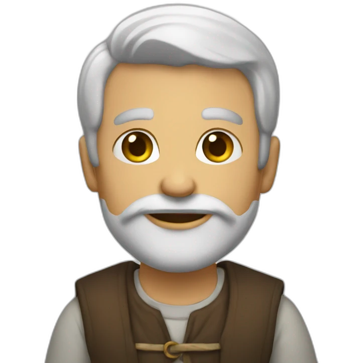 Ellokity emoji
