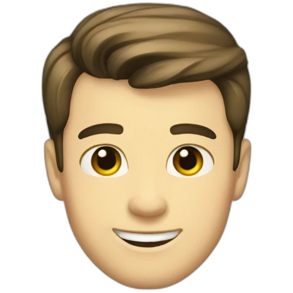 Kurt Hummel emoji