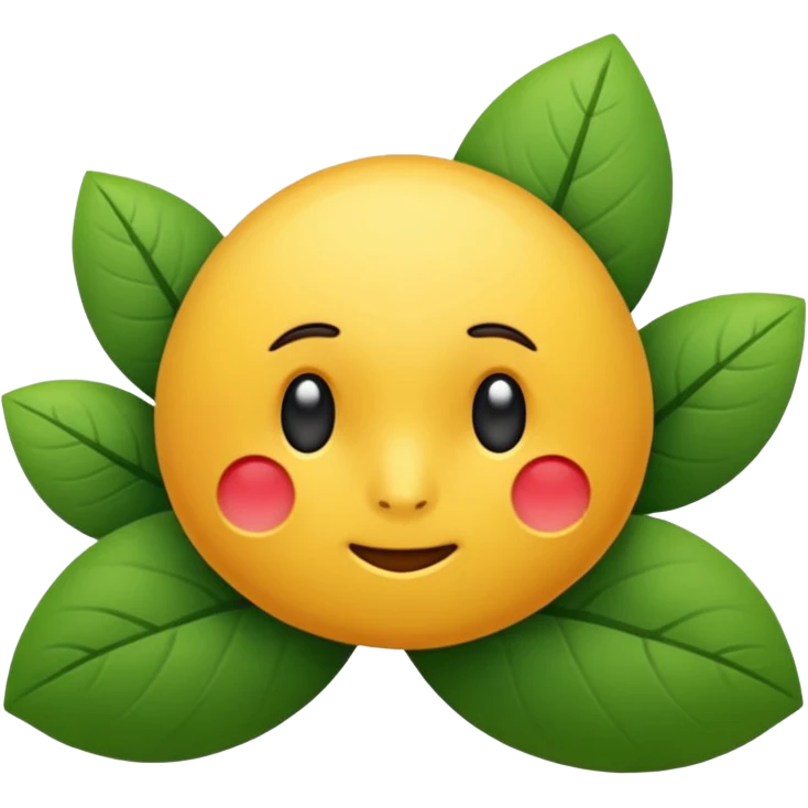 Гигантский член во влажной пизде emoji