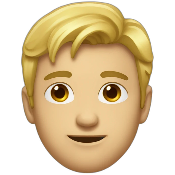 emojis-alexandru-so emoji