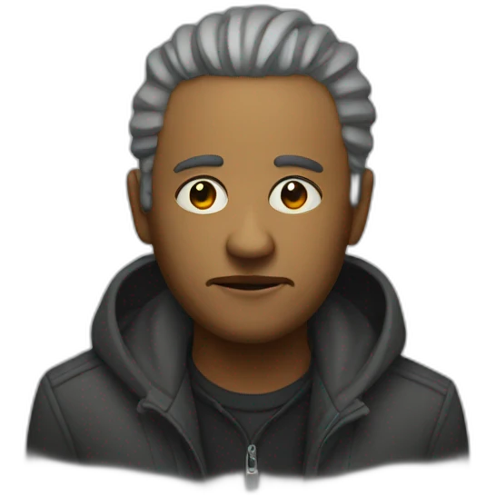 only murders in the building emoji