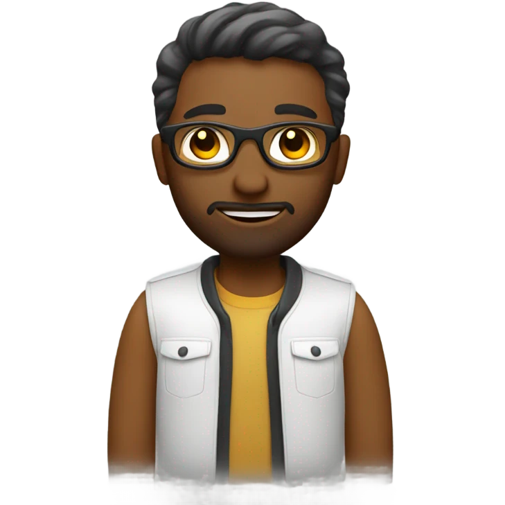 freelancer designer emoji