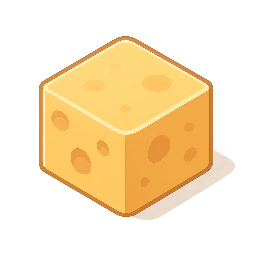 сыр emoji