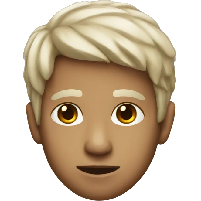 Na emoji