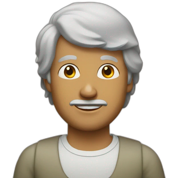 Belingham emoji