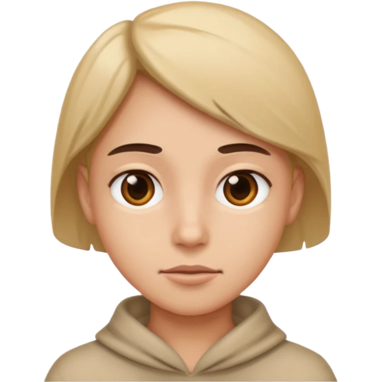 аорпіугкпрцугпрц45н2мр345н emoji