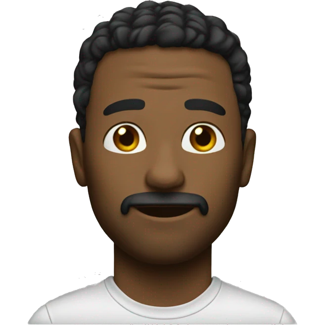Dave Blunts emoji