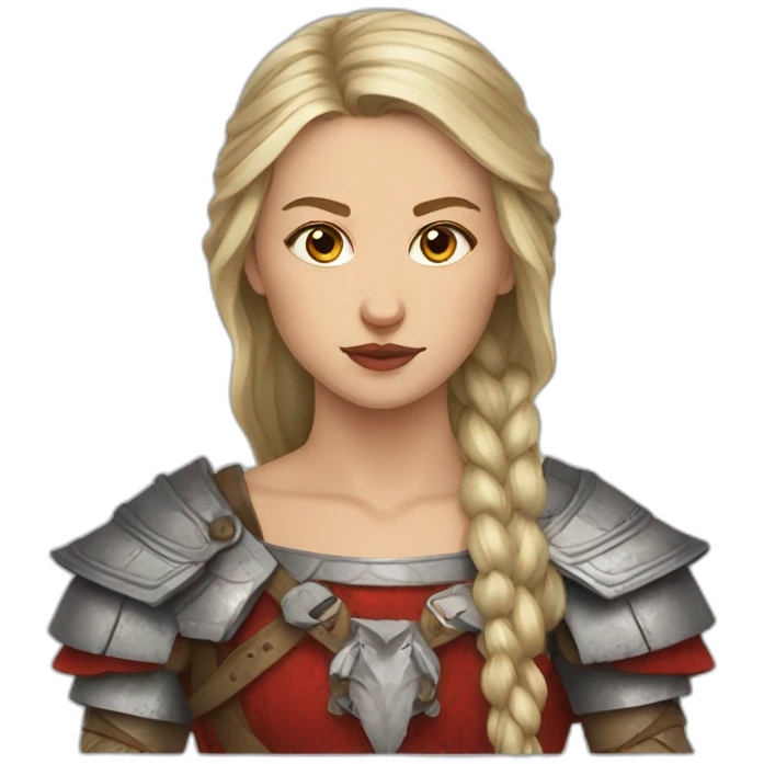 Belarusian slay emoji
