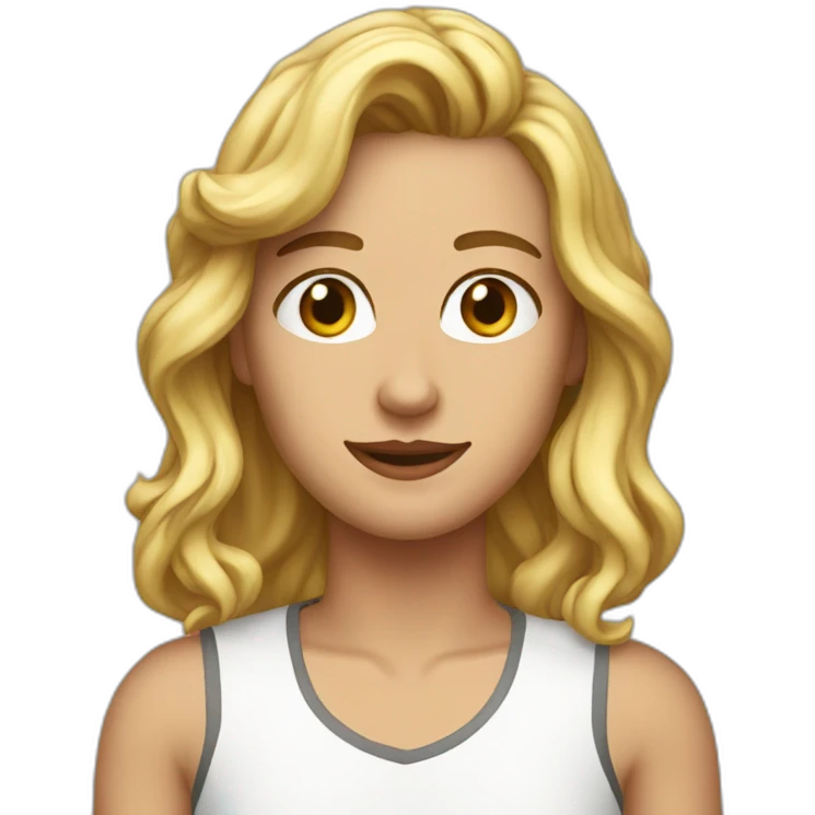 Divens Taylor emoji