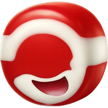 babybel cheese emoji