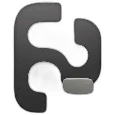 IPhone logo emoji