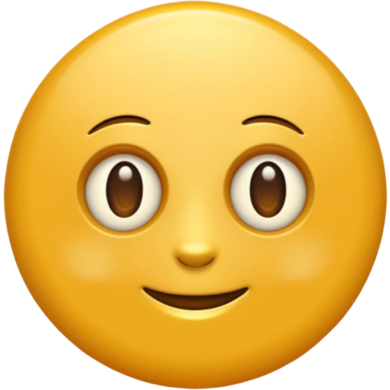Apidermam emoji