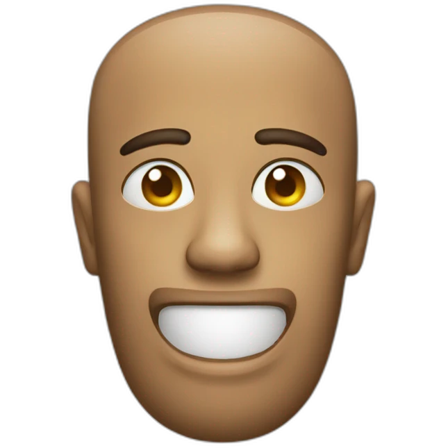 replied emoji