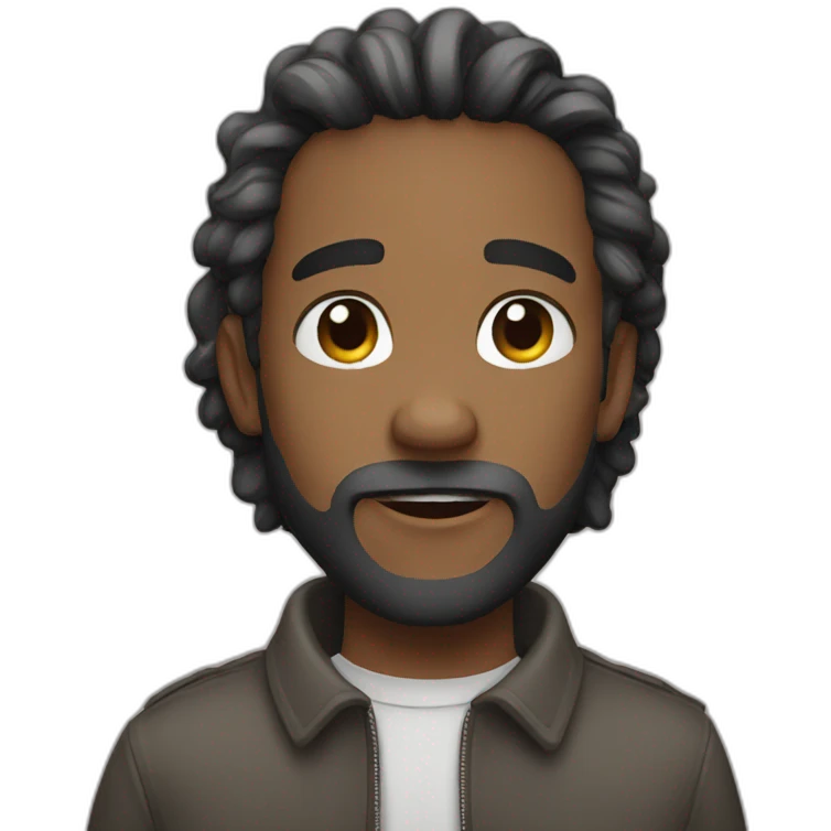 max emoji