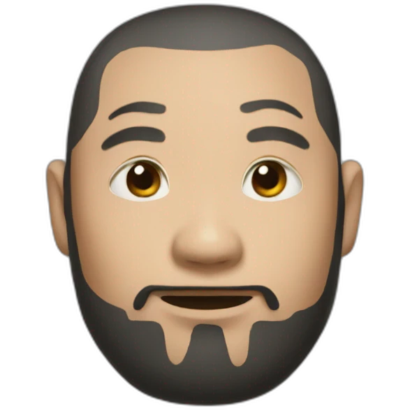 ahe gao emoji