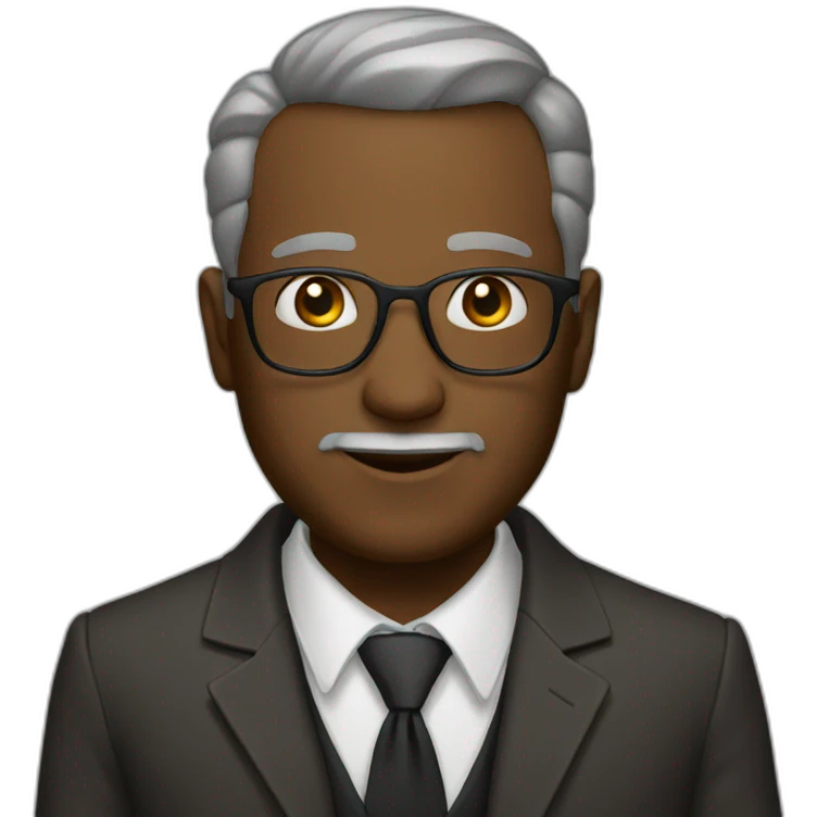 MR BR emoji