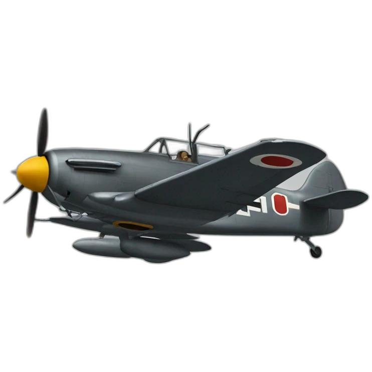 luftwaffe emoji