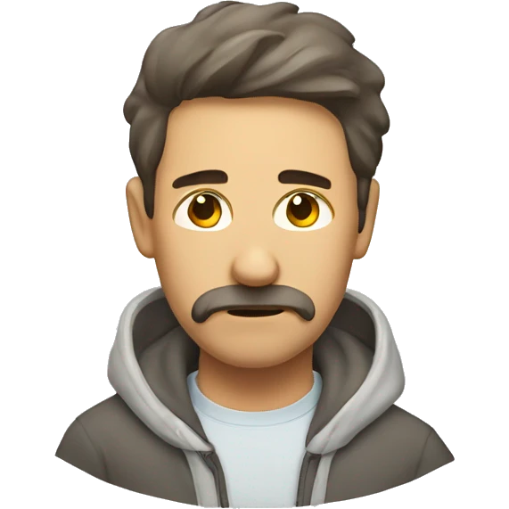 ьььььexhausted parent emoji