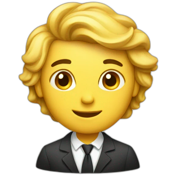 contract emoji